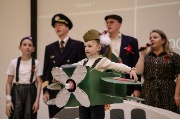 DSC07819.jpg
