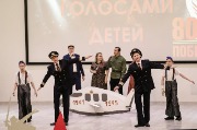 DSC08576.jpg