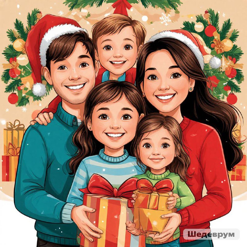 Обратная связь Обратная связь