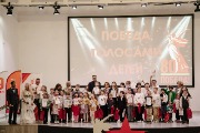 DSC08560.jpg