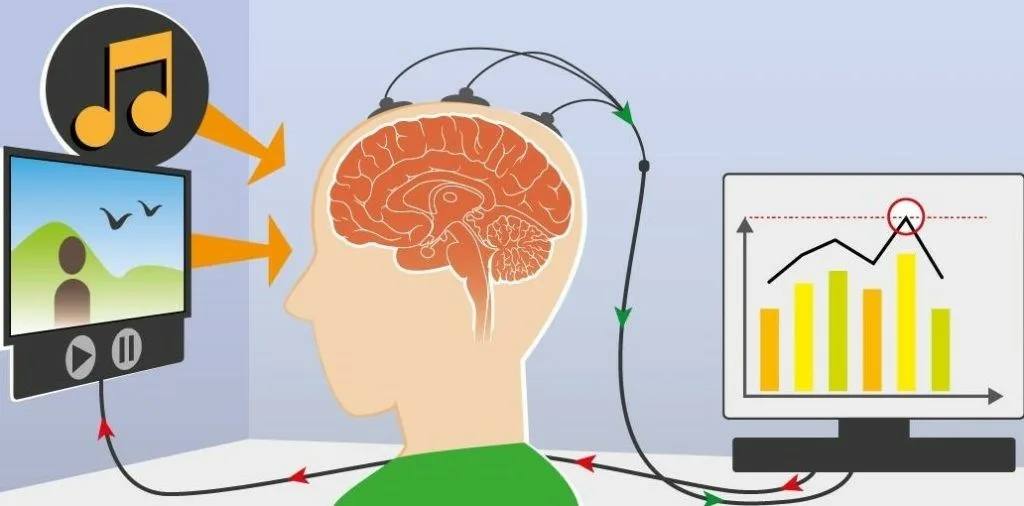Биологическая обратная связь приглашает