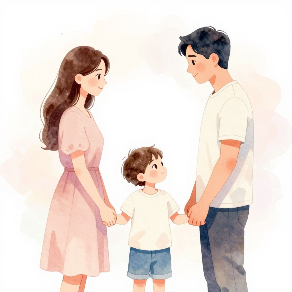 Вебинар "Крепкая семья: как сохранить любовь и где искать поддержку" Вебинар "Крепкая семья: как сохранить любовь и где искать поддержку"