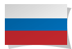 Русская версия Русская версия